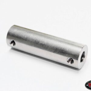 เพลากลาง Z-S0599 : RC4WD Metal Drive Coupling for Trail Finder 2