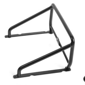 โรลบาร์ VVV-C1088 : CC Hand Steel Tube Rollbar for RC4WD Gelande II 2015 Land Rover Defender D90 (Pick-Up)