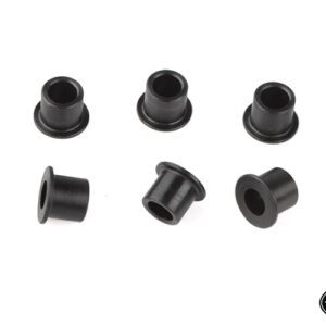 อะไหล่คาน Z-S0262 : RC4WD Knuckle Bushings for Yota II Axle V2