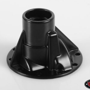 อะไหล่คาน Z-S0813 : RC4WD Replacement Third Member for Cast Yota II Axle