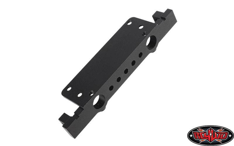 กันชน Z-S0879 : RC4WD กันชนท่อเหล็กสำหรับ Toyota Pickup ปี 1985 ด้านหน้า - Image 4