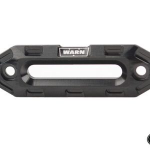 วินซ์ Z-S0204 : RC4WD แฟร์ลีดแบบ Hawse สำหรับวินซ์ Warn 8274 ขนาด 1/10