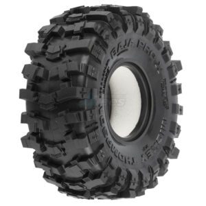 ยาง 1.9 PRO/1021314 : Pro-Line Racing (123x51) Mickey Thompson Baja Pro™ X