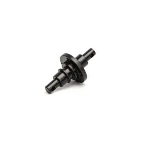 ชุดเกียร์ AXI232070 : AXIAL เพลาส่งกำลังออกกลางเกียร์ LCXU สำหรับรถสเกล SCX10 III